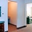 Hotel Providence