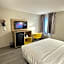 Days Inn by Wyndham Mandan Bismarck Area
