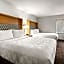 Holiday Inn & Suites Bothell an IHG Hotel