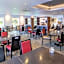 Holiday Inn Express Warwick - Stratford-upon-Avon By IHG