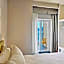 Hotel l'Approdo