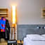 ibis budget Marmande