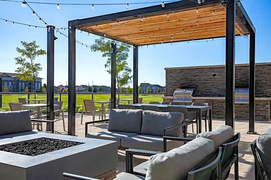Staybridge Suites Port Elgin by IHG