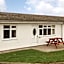 Anglesey Bungalows