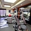 Hampton Inn By Hilton Las Vegas/Summerlin