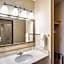Quality Inn Cedar Rapids South