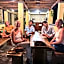 Desa Hostel