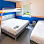 ibis budget Saint-Maximin