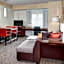Residence Inn by Marriott Philadelphia Airport