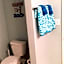 LAKETOWN 5 POOLs STEPS TO BEACH FAMILY FRIENDLY