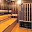 Dormy Inn Nagano (ex Zenko no Yu Dormy Inn Nagano)