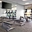Fairfield by Marriott Inn & Suites Durham