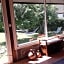 Maison Bidegain Berria