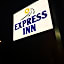 Express Inn