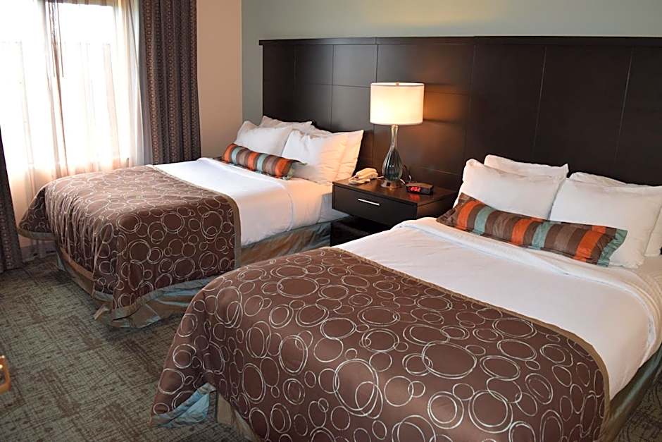 STAYBRIDGE SUITES MYRTLE BEACH - WEST By IHG