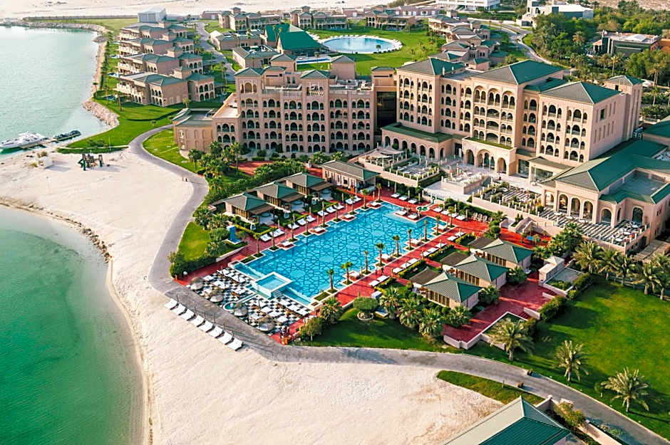Photo 1 of 50 of Royal Saray Resort