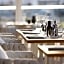 Hotel Indigo Cagnes-sur-Mer by IHG