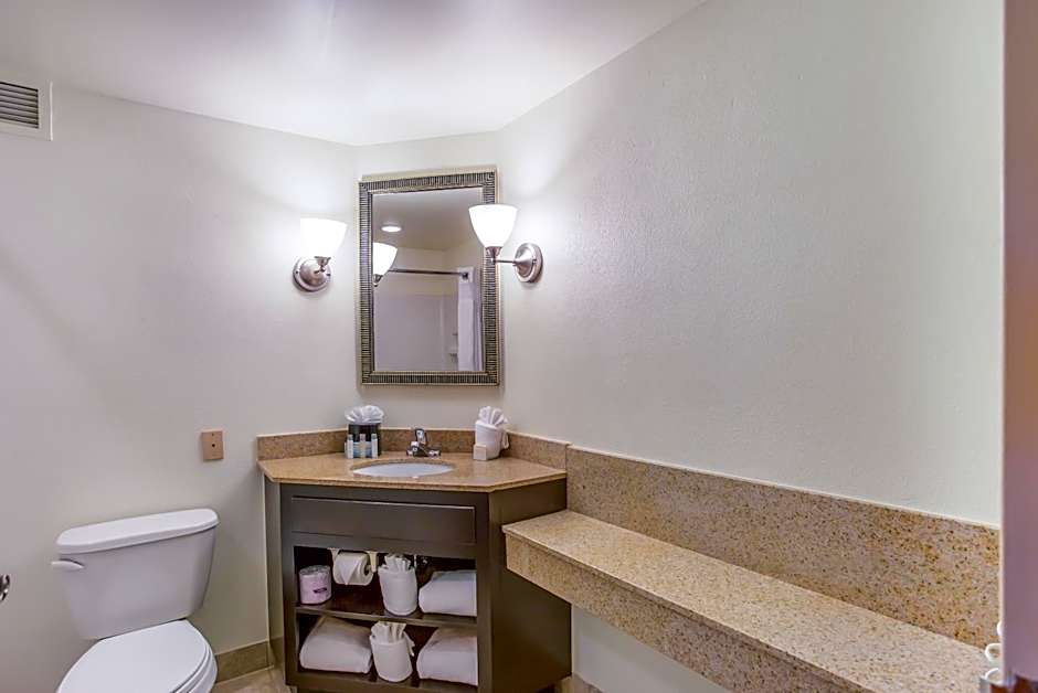 Burrstone Inn, Ascend Hotel Collection