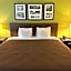 Sleep Inn & Suites Gulfport