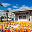 Annabella Diamond Hotel - All Inclusive