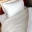 Hotel Rashiku Kanazawa - Vacation STAY 49695v