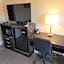 Econo Lodge Sacramento Convention Center