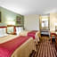Days Inn by Wyndham Orangeburg