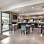 Quality Inn & Suites Athens University Area