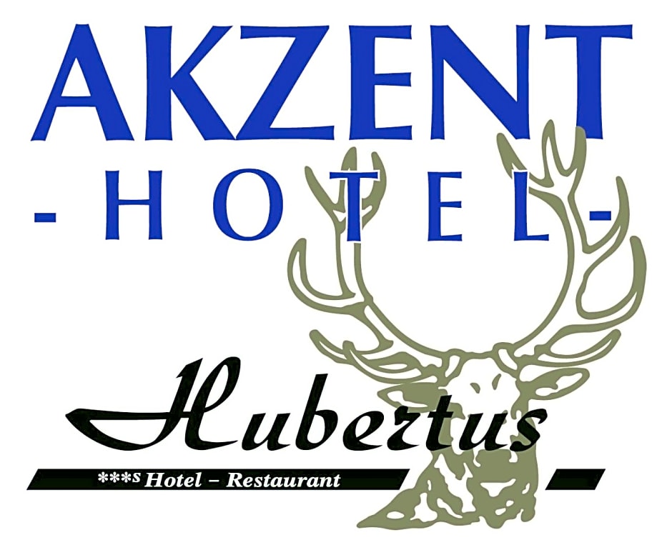 Akzent Hotel Hubertus
