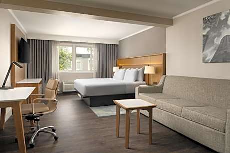 1 K Jr Ste Mobility Accessible Roll-In Shwr