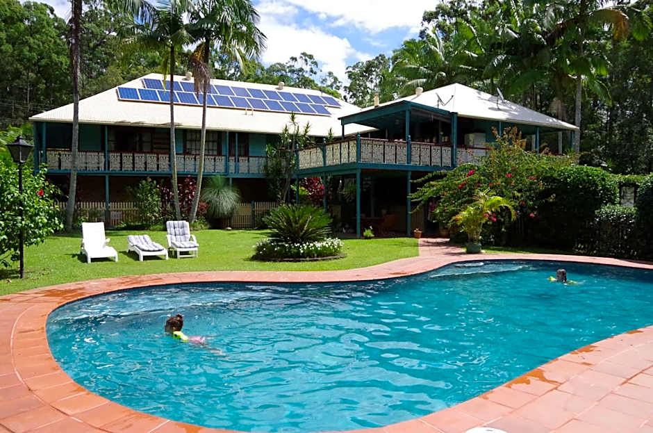 Photo 1 of 35 of Riviera Bed & Breakfast