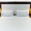 Holiday Inn Express Hollywood Walk of Fame By IHG