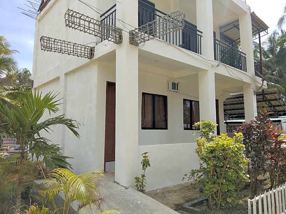 RSK Beach and Accommodation