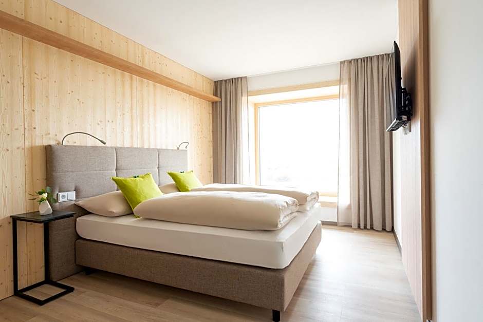 eee Hotel Eberstalzell