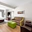 Comfort Suites New Bern near Cherry Point