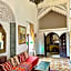 Riad A La Belle Etoile