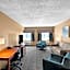 Clarion Inn North Haven - New Haven North