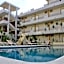 Hotel Mediterraneo