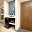 Holiday Inn Express Hotel & Suites Festus-South St. Louis By IHG