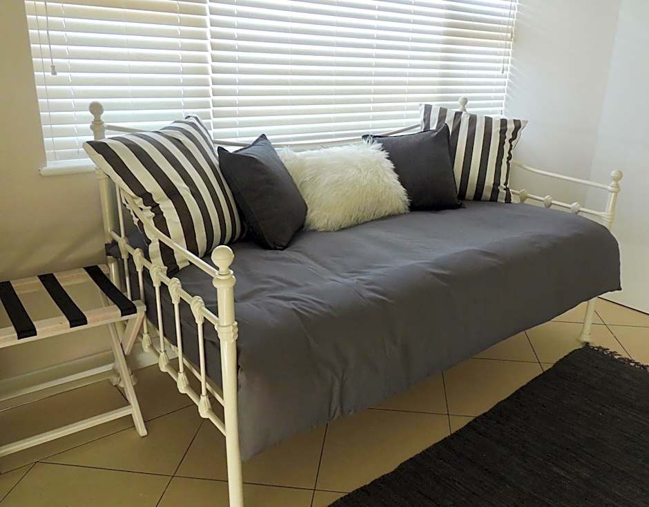 La Mer Guesthouse