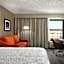 Hampton Inn By Hilton Philadelphia/Mt. Laurel