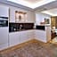 A-VITA Viktoria & A-VITA living luxury apartments