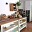Logis Hotel la Ferme