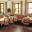 Hotel - Restaurant Eberlwirt