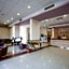 Park Hotel Continental