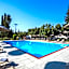 Silver Bay Hotel