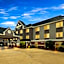 Country Inn & Suites by Radisson, Hot Springs, AR