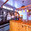 Mala Vecindad Beer Hotel
