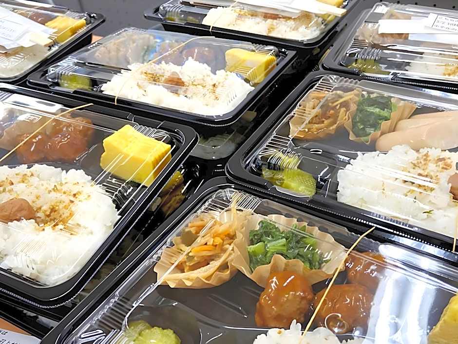 Toyoko Inn Shonan Kamakura Fujisawa-Eki Kita-Guchi