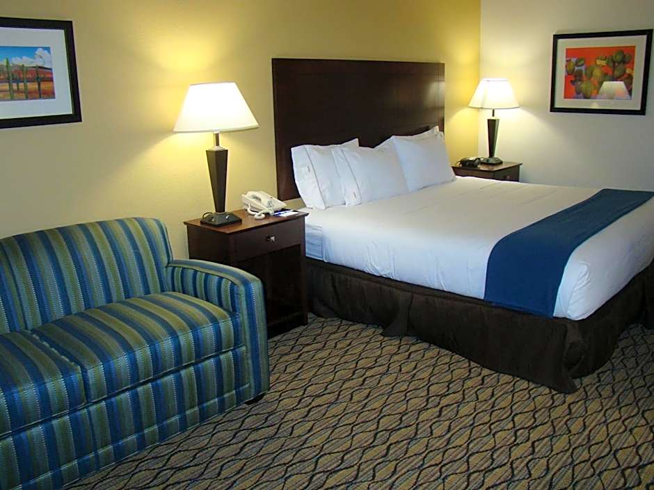 Holiday Inn Express Scottsdale North By IHG